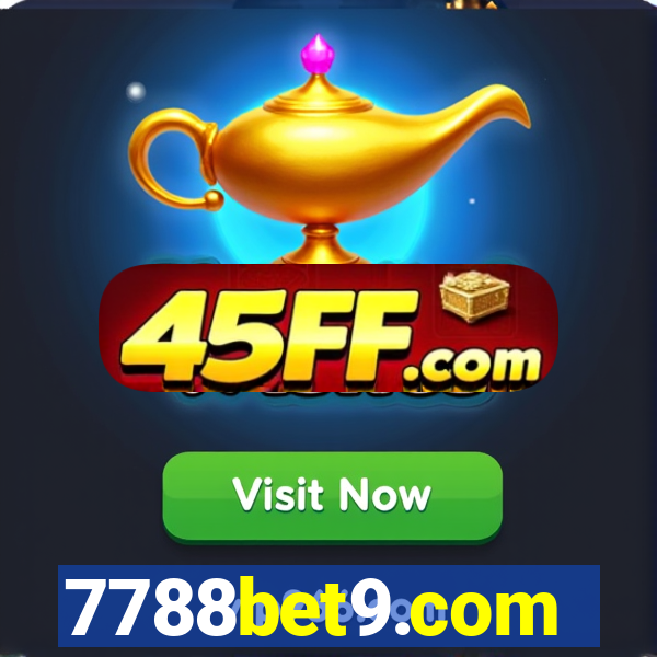 7788bet9.com