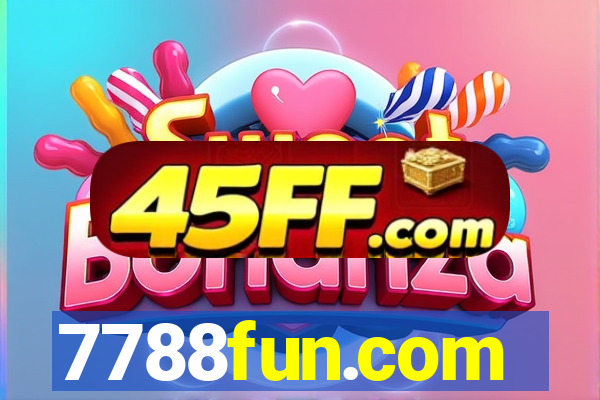 7788fun.com