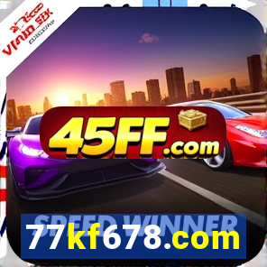 77kf678.com