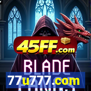 77u777.com
