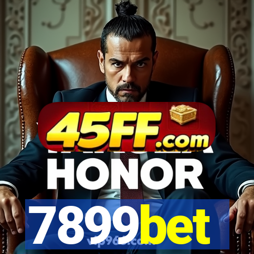 7899bet