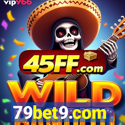 79bet9.com