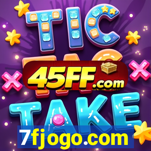 7fjogo.com