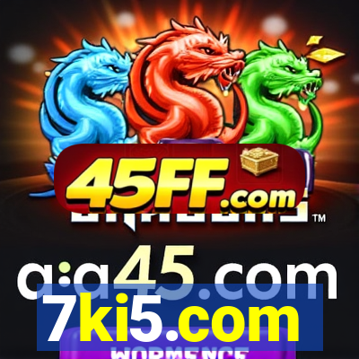 7ki5.com