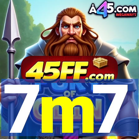 7m7-sppg.com