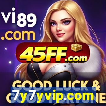 7y7yvip.com