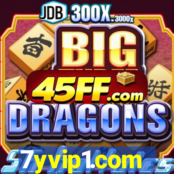7yvip1.com