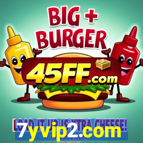 7yvip2.com