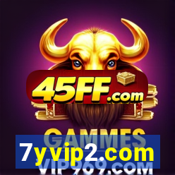7yvip2.com