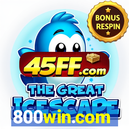 800win.com