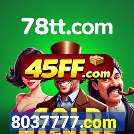 8037777.com