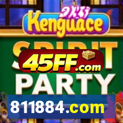 811884.com