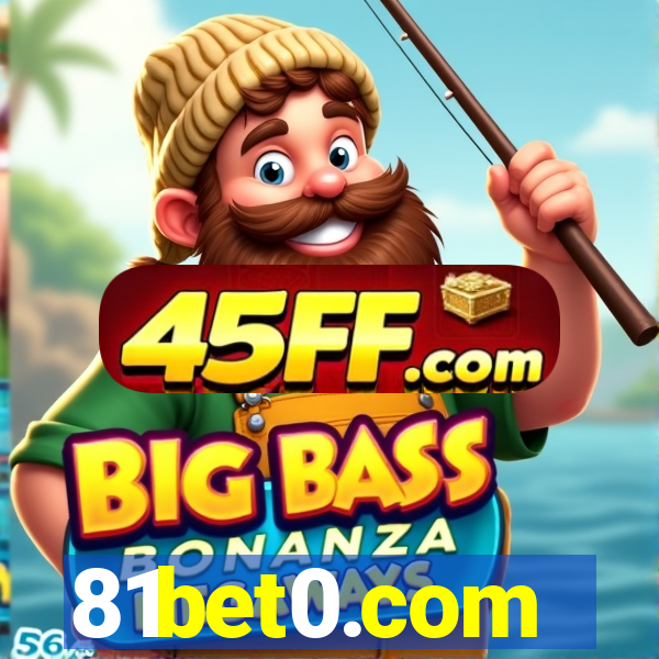 81bet0.com