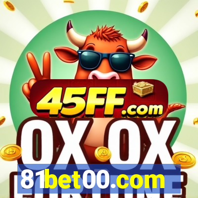 81bet00.com