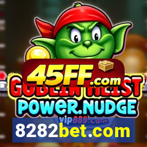 8282bet.com