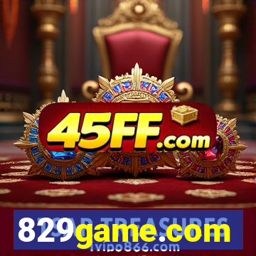 829game.com