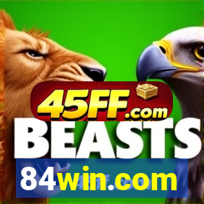 84win.com