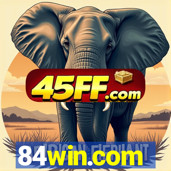 84win.com