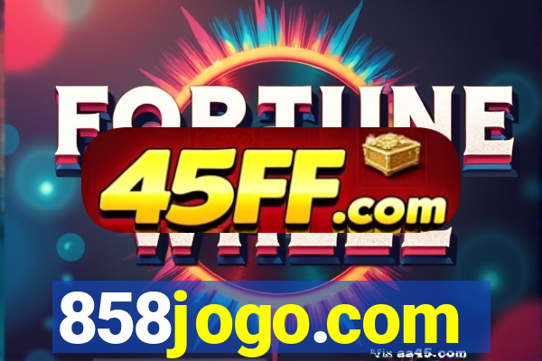 858jogo.com