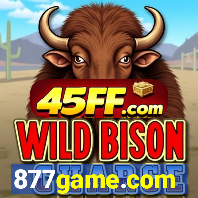 877game.com