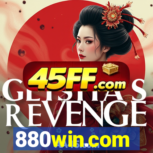 880win.com