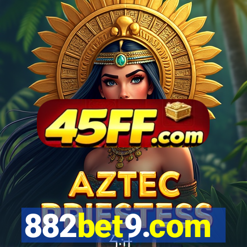 882bet9.com