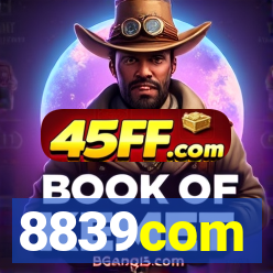 8839com