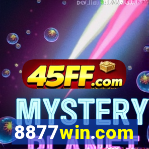 8877win.com