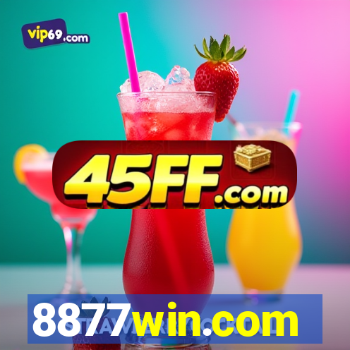 8877win.com