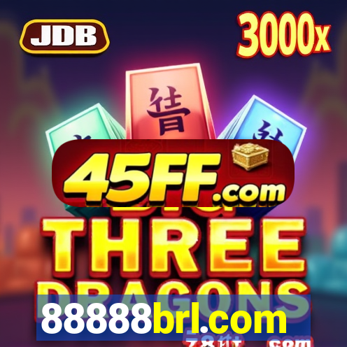 88888brl.com