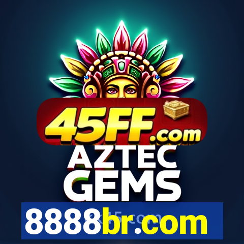 8888br.com