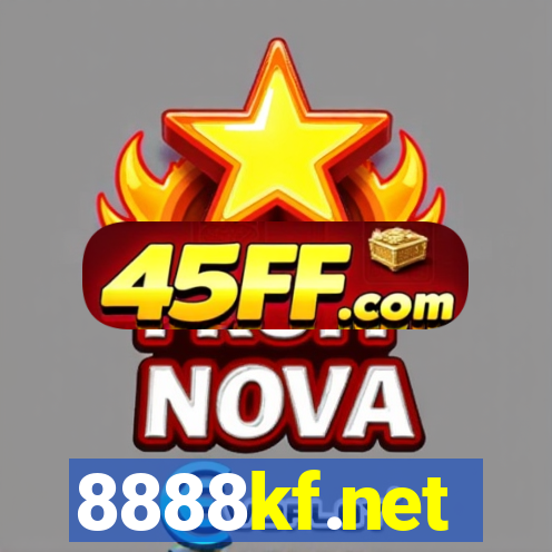 8888kf.net