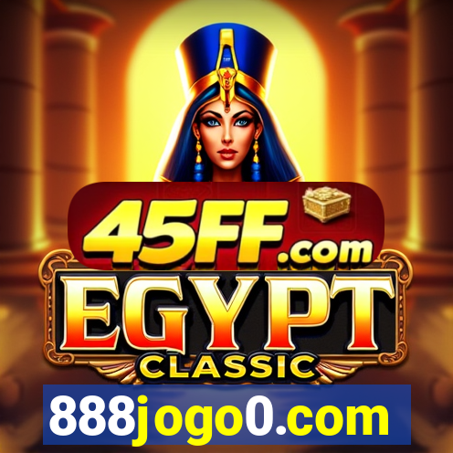 888jogo0.com