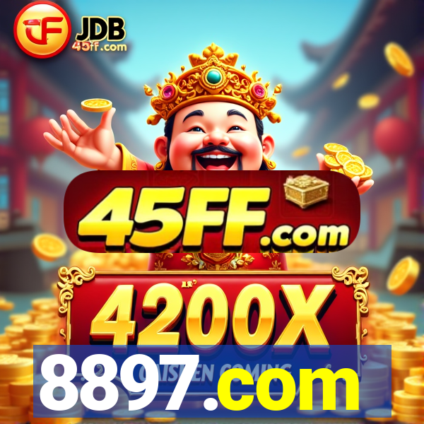8897.com