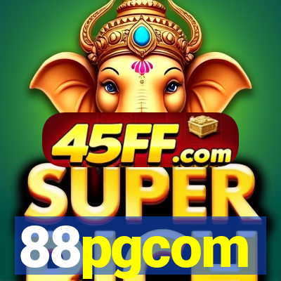 88pgcom