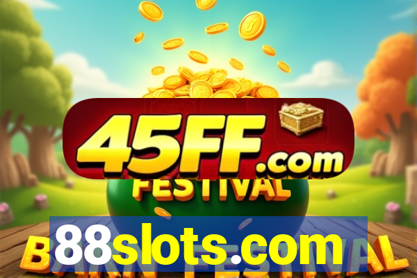 88slots.com