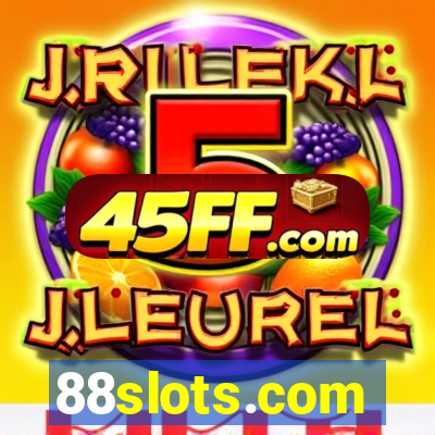 88slots.com