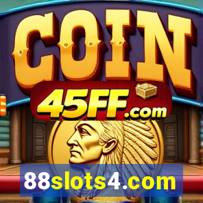88slots4.com