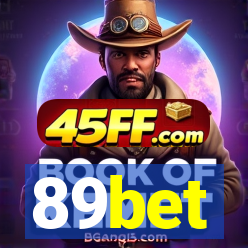 89bet