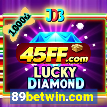 89betwin.com
