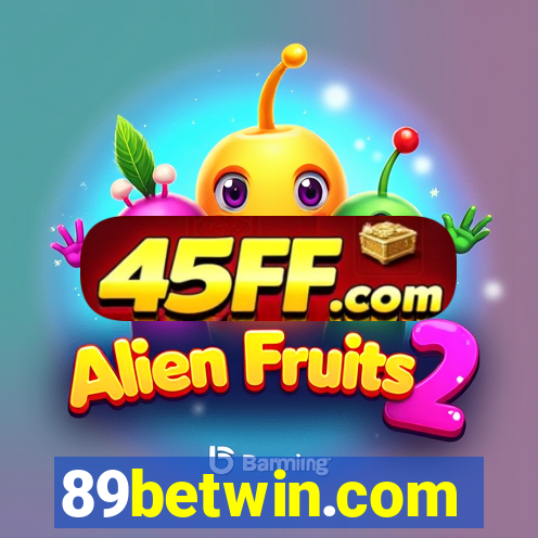 89betwin.com