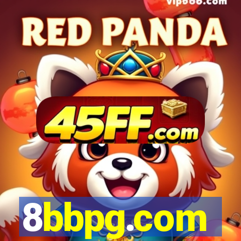 8bbpg.com