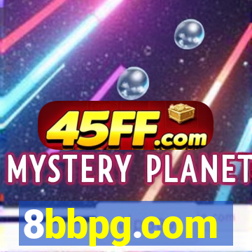 8bbpg.com