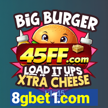 8gbet1.com