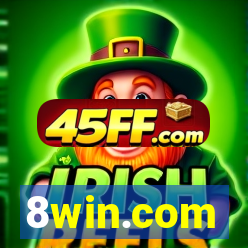 8win.com