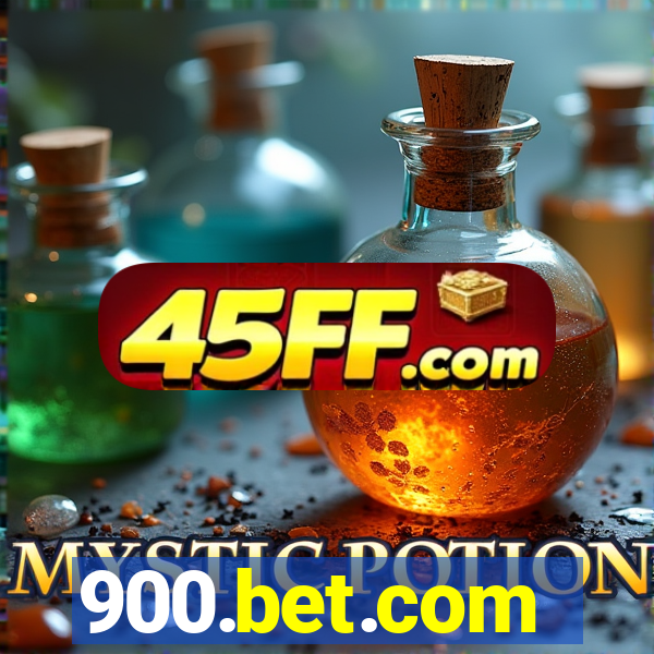 900.bet.com
