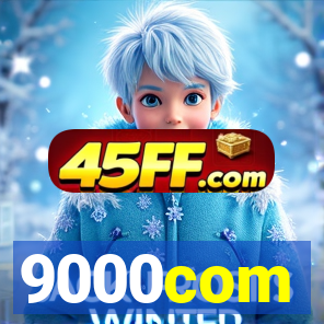 9000com