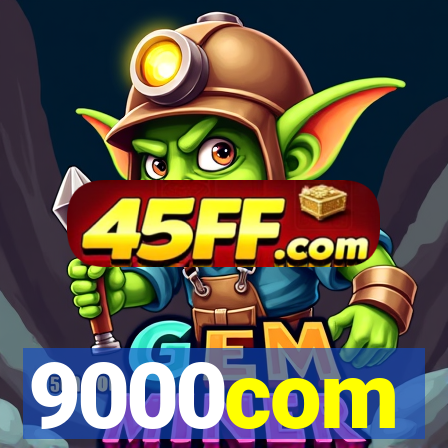 9000com