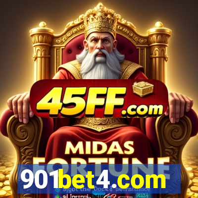 901bet4.com