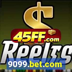 9099.bet.com